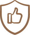 Quality-icon