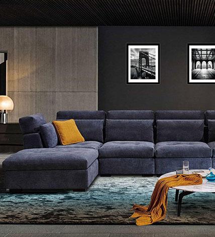 TOP TIPS TO CREATE A COSY, WARM AND CHIC ROOM